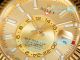 N+ Swiss Replica Rolex Gain Weight Skywalker Champagne Dial Rubber Strap 9002 Men Watch (4)_th.jpg